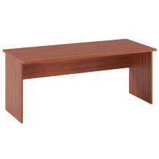 Стол письменный 180x80x75