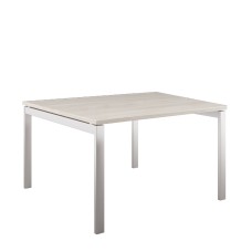Стол для переговоров 120x120x75