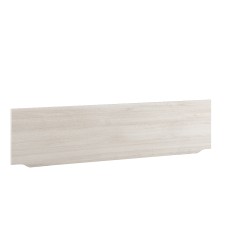 Экран для рабочих станций фронтальный 120x1,8x44