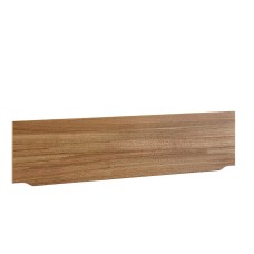 Экран для рабочих станций фронтальный 160x1,8x44