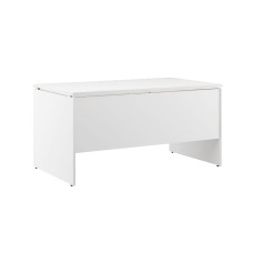 Стол письменный 160x80x76