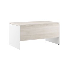 Стол письменный 160x80x76