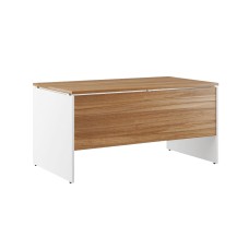 Стол письменный 160x80x75