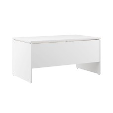Стол письменный 180x80x75