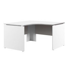 Стол эргономичный 140x140x75