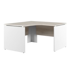 Стол эргономичный 140x140x75