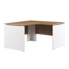 Стол эргономичный 140x140x75