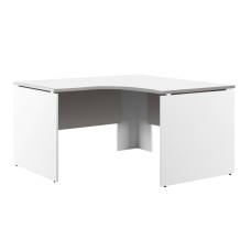 Стол эргономичный 140x140x75
