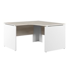 Стол эргономичный 140x140x75