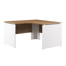 Стол эргономичный 140x140x75
