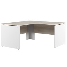 Стол эргономичный 160x160x75