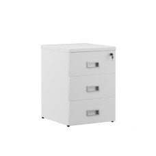 Тумба стационарная 42x45x57