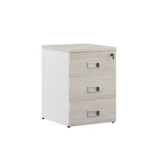 Тумба стационарная 42x45x57