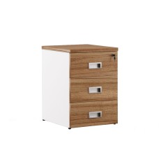 Тумба стационарная 42x45x57