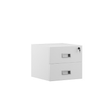 Тумба подвесная 42x45x36