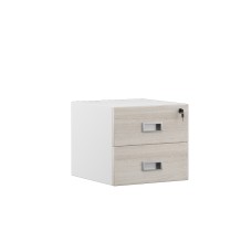 Тумба подвесная 42x45x36