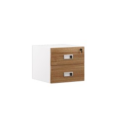 Тумба подвесная 42x45x36