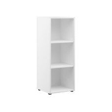 Стеллаж 45x43x119