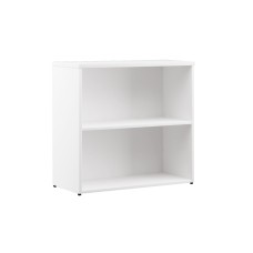 Стеллаж приставной 80x36x75