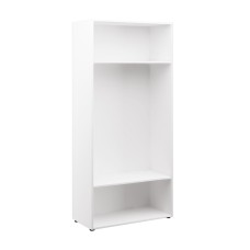 Каркас гардероба 90x43x195 Каркас гардероба 90x43x195