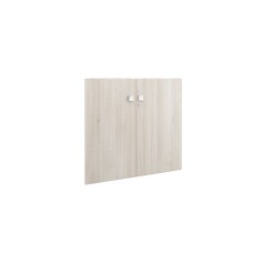 Комплект фасадов 90x1,8x76