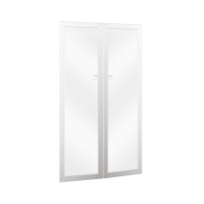 Комплект фасадов рамочных 90x2x152