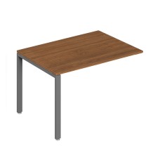 Удлинитель стола 120x72x75