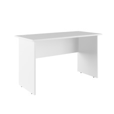 Стол письменный 120x60x75