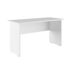 Стол письменный 140x60x75