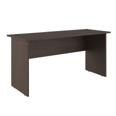 Стол письменный 160x60x75