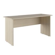 Стол письменный 160x60x75