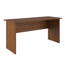Стол письменный 160x60x75