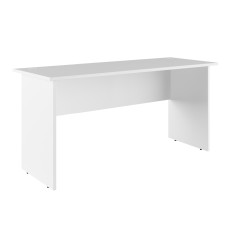 Стол письменный 160x60x75