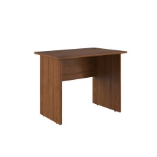 Стол письменный 80x60x75