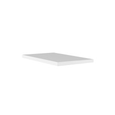 Топ 42x47x2,2