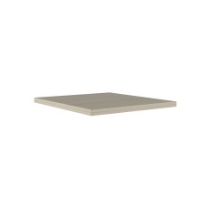 Топ 60x47x2,2
