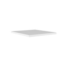 Топ 60x47x2,2