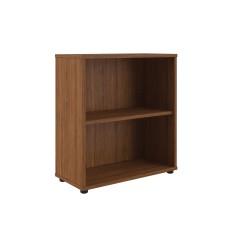 Стеллаж низкий 78x36x84