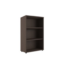 Стеллаж средний 78x36x123