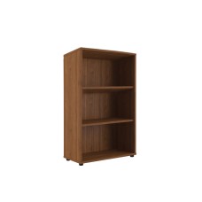 Стеллаж средний 78x36x123