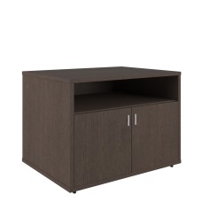 Тумба для оргтехники 80x60x60