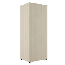 Гардероб глубокий 78x60x200