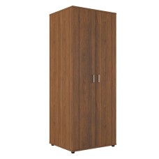 Гардероб глубокий 78x60x200