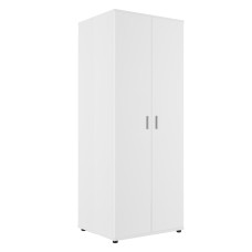 Гардероб глубокий 78x60x200