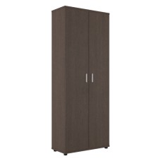 Гардероб 78x36x200