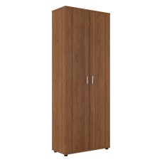 Гардероб 78x36x200
