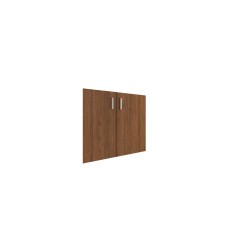 Двери низкие 72x76x1,6