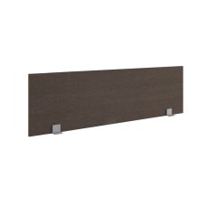 Экран фронтальный 120x1,6x35