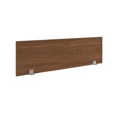 Экран фронтальный 120x1,6x35