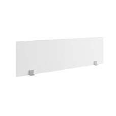 Экран фронтальный 120x1,6x35